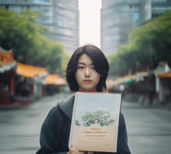 中山大学视觉传播考研，开启视觉传播之路