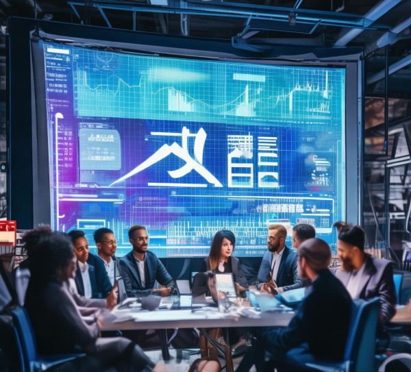 卓创资讯传媒怎么样知乎
