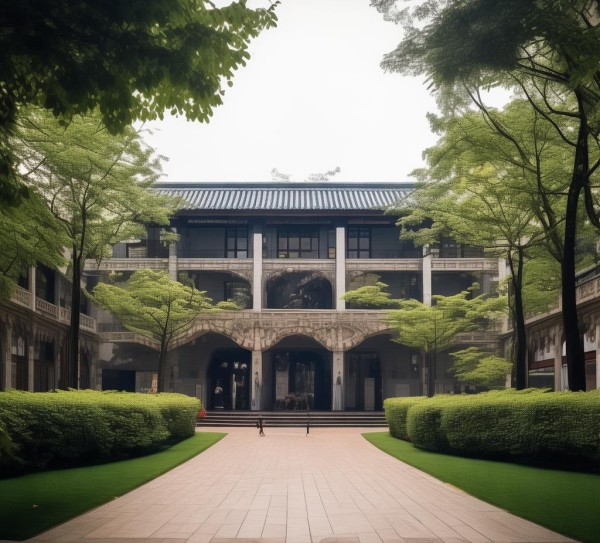 开封传媒学院新闻系,新闻专业背后的摇篮 开封传媒学院新闻系,新闻专业背后的摇篮